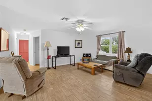 5113 Kennel St, Port Charlotte, FL 33981 - Photo 4