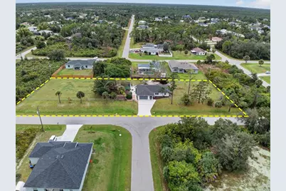 5113 Kennel Street, Port Charlotte, FL 33981 - Photo 24