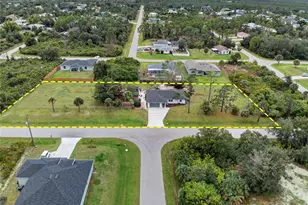 5113 Kennel St, Port Charlotte, FL 33981 - Photo 24