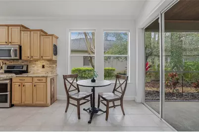10403 Applecross Lane, Tampa, FL 33626 - Photo 14
