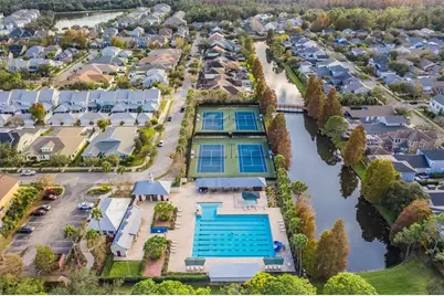 10403 Applecross Lane, Tampa, FL 33626 - Photo 50