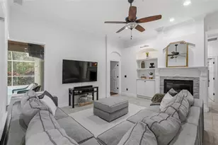 10403 Applecross Ln, Tampa, FL 33626 - Photo 18