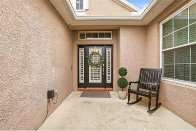 10403 Applecross Lane, Tampa, FL 33626 - Photo 6