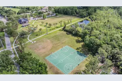 10403 Applecross Lane, Tampa, FL 33626 - Photo 54