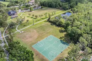 10403 Applecross Ln, Tampa, FL 33626 - Photo 54