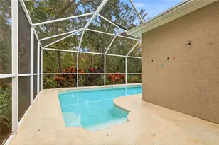 10403 Applecross Ln, Tampa, FL 33626 - Photo 40