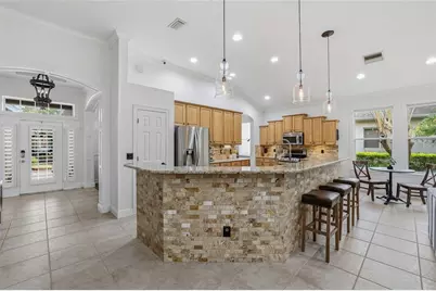 10403 Applecross Lane, Tampa, FL 33626 - Photo 8