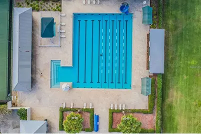 10403 Applecross Lane, Tampa, FL 33626 - Photo 52