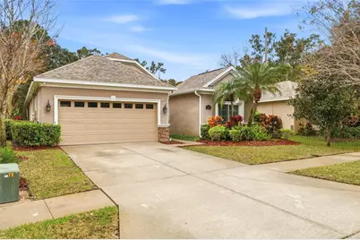10403 Applecross Lane, Tampa, FL 33626 - Photo 2