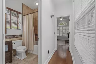 10403 Applecross Ln, Tampa, FL 33626 - Photo 32