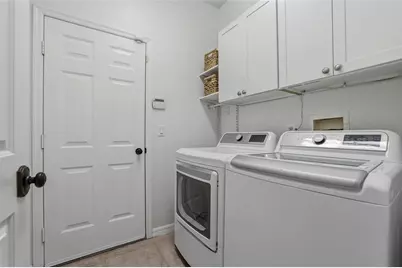 10403 Applecross Lane, Tampa, FL 33626 - Photo 38