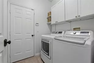 10403 Applecross Ln, Tampa, FL 33626 - Photo 38