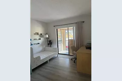 1808 Hammock Pine Boulevard #1808, Clearwater, FL 33761 - Photo 26