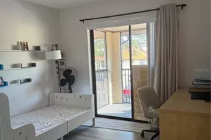 1808 Hammock Pine Blvd, Clearwater, FL 33761 - Photo 26