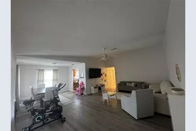 1808 Hammock Pine Boulevard #1808, Clearwater, FL 33761 - Photo 14