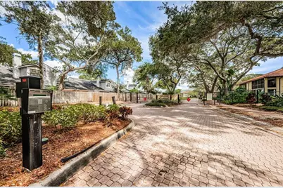 1808 Hammock Pine Boulevard #1808, Clearwater, FL 33761 - Photo 36