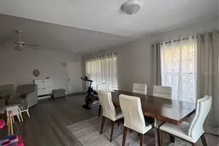 1808 Hammock Pine Blvd, Clearwater, FL 33761 - Photo 12