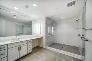 920 N Osceola Ave, Clearwater, FL 33755 - Photo 12
