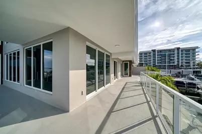 920 N Osceola Avenue #209, Clearwater, FL 33755 - Photo 4