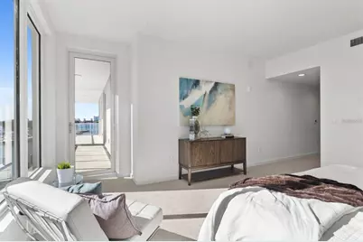 920 N Osceola Avenue #209, Clearwater, FL 33755 - Photo 10