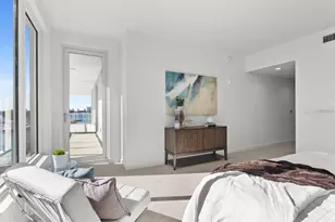 920 N Osceola Ave, Clearwater, FL 33755 - Photo 10