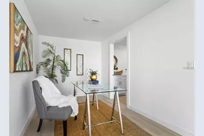 920 N Osceola Avenue #209, Clearwater, FL 33755 - Photo 8