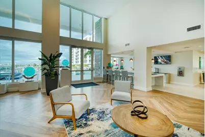 920 N Osceola Avenue #209, Clearwater, FL 33755 - Photo 26