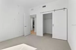 920 N Osceola Ave, Clearwater, FL 33755 - Photo 16