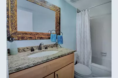 6279 Sun Boulevard #103, Saint Petersburg, FL 33715 - Photo 12