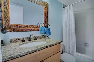 6279 Sun Blvd, Saint Petersburg, FL 33715 - Photo 12