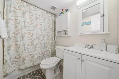 1 Windrush Boulevard #35, Indian Rocks Beach, FL 33785 - Photo 22