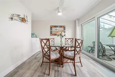 1 Windrush Boulevard #35, Indian Rocks Beach, FL 33785 - Photo 14