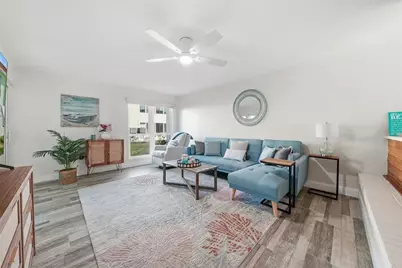 1 Windrush Boulevard #35, Indian Rocks Beach, FL 33785 - Photo 6