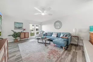 1 Windrush Blvd, Indian Rocks Beach, FL 33785 - Photo 6