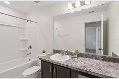 7439 Northern Lights Drive, Gibsonton, FL 33534 - Photo 16