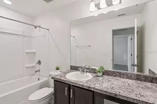 7439 Northern Lights Dr, Gibsonton, FL 33534 - Photo 16