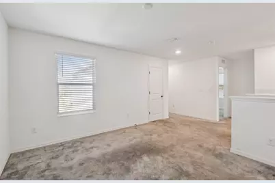 7439 Northern Lights Drive, Gibsonton, FL 33534 - Photo 22