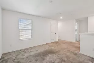 7439 Northern Lights Dr, Gibsonton, FL 33534 - Photo 22