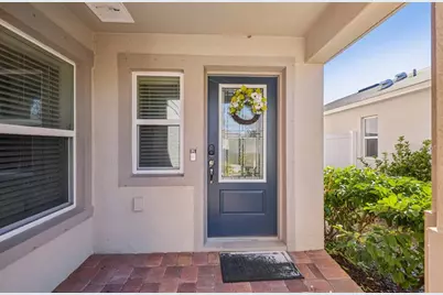 7439 Northern Lights Drive, Gibsonton, FL 33534 - Photo 2