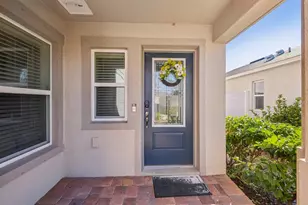 7439 Northern Lights Dr, Gibsonton, FL 33534 - Photo 2