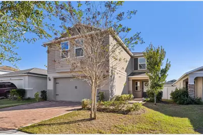 7439 Northern Lights Drive, Gibsonton, FL 33534 - Photo 1