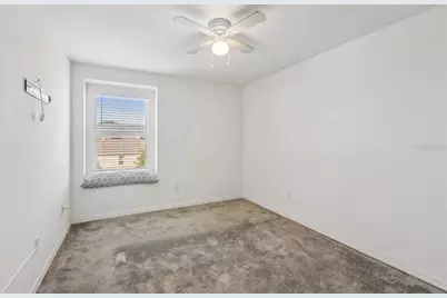 7439 Northern Lights Drive, Gibsonton, FL 33534 - Photo 30