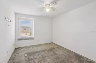 7439 Northern Lights Dr, Gibsonton, FL 33534 - Photo 30