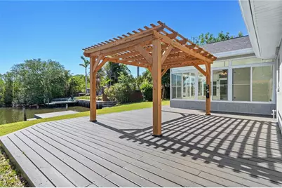 1992 Arvis Circle E, Clearwater, FL 33764 - Photo 28