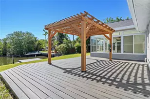 1992 Arvis Cir E, Clearwater, FL 33764 - Photo 28