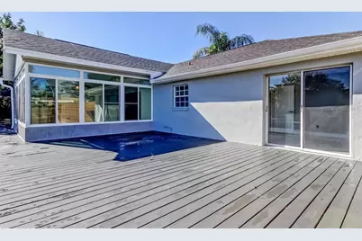 1992 Arvis Circle E, Clearwater, FL 33764 - Photo 60