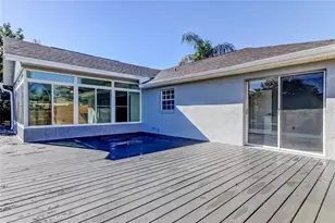 1992 Arvis Cir E, Clearwater, FL 33764 - Photo 60