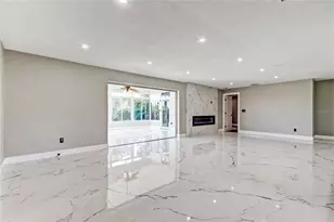 1992 Arvis Cir E, Clearwater, FL 33764 - Photo 18