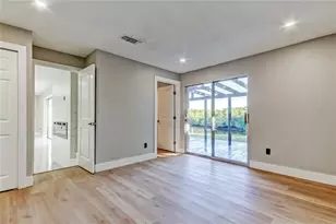 1992 Arvis Cir E, Clearwater, FL 33764 - Photo 40