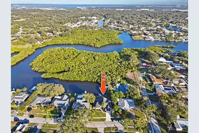 1992 Arvis Circle E, Clearwater, FL 33764 - Photo 4